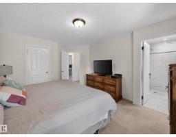1404 Falconer Rd Nw, Edmonton, AB T6R2E1 Photo 27