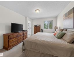 1404 Falconer Rd Nw, Edmonton, AB T6R2E1 Photo 28