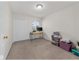 1404 Falconer Rd Nw, Edmonton, AB T6R2E1 Photo 29