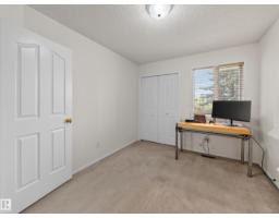 1404 Falconer Rd Nw, Edmonton, AB T6R2E1 Photo 30