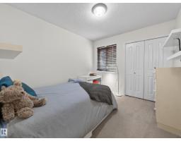 1404 Falconer Rd Nw, Edmonton, AB T6R2E1 Photo 31