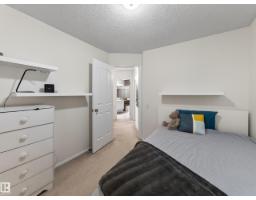 1404 Falconer Rd Nw, Edmonton, AB T6R2E1 Photo 32