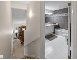 1404 Falconer Rd Nw, Edmonton, AB T6R2E1 Photo 33