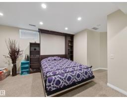 1404 Falconer Rd Nw, Edmonton, AB T6R2E1 Photo 34
