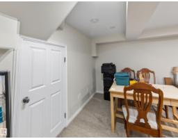 1404 Falconer Rd Nw, Edmonton, AB T6R2E1 Photo 35