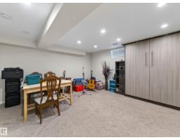 1404 Falconer Rd Nw, Edmonton, AB T6R2E1 Photo 36