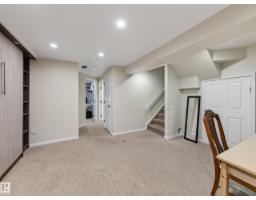 1404 Falconer Rd Nw, Edmonton, AB T6R2E1 Photo 37