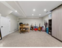 1404 Falconer Rd Nw, Edmonton, AB T6R2E1 Photo 38