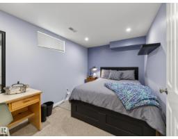 1404 Falconer Rd Nw, Edmonton, AB T6R2E1 Photo 39