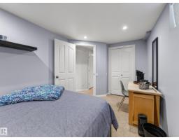 1404 Falconer Rd Nw, Edmonton, AB T6R2E1 Photo 40