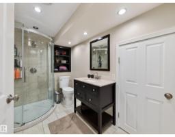 1404 Falconer Rd Nw, Edmonton, AB T6R2E1 Photo 41