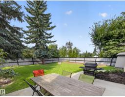 1404 Falconer Rd Nw, Edmonton, AB T6R2E1 Photo 42