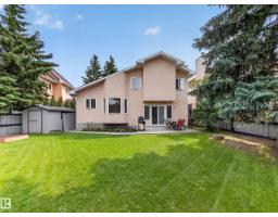 1404 Falconer Rd Nw, Edmonton, AB T6R2E1 Photo 43