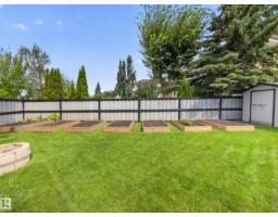 1404 Falconer Rd Nw, Edmonton, AB T6R2E1 Photo 44