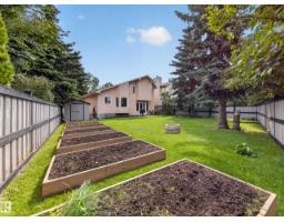 1404 Falconer Rd Nw, Edmonton, AB T6R2E1 Photo 45