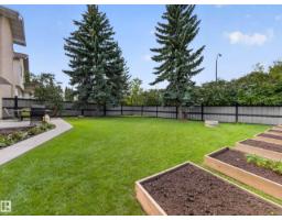 1404 Falconer Rd Nw, Edmonton, AB T6R2E1 Photo 46