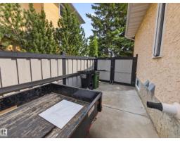 1404 Falconer Rd Nw, Edmonton, AB T6R2E1 Photo 47