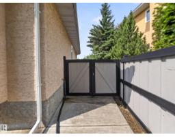 1404 Falconer Rd Nw, Edmonton, AB T6R2E1 Photo 48
