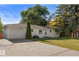 House for sale at 970 Alder Ave, Sherwood Park — MLS® E4510164