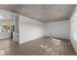 Utility room - 970 Alder Ave, Sherwood Park, AB T8A1V6 Photo 10