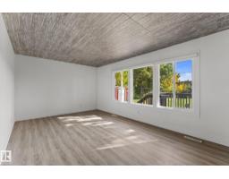 970 Alder Ave, Sherwood Park, AB T8A1V6 Photo 11