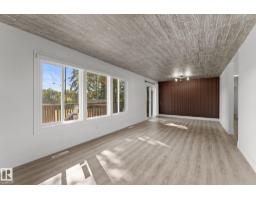 970 Alder Ave, Sherwood Park, AB T8A1V6 Photo 12