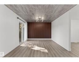 970 Alder Ave, Sherwood Park, AB T8A1V6 Photo 13