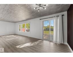 970 Alder Ave, Sherwood Park, AB T8A1V6 Photo 14