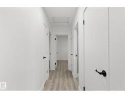 970 Alder Ave, Sherwood Park, AB T8A1V6 Photo 15