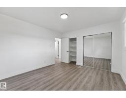 970 Alder Ave, Sherwood Park, AB T8A1V6 Photo 16