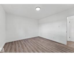 970 Alder Ave, Sherwood Park, AB T8A1V6 Photo 17