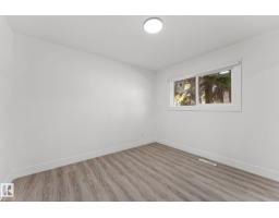 970 Alder Ave, Sherwood Park, AB T8A1V6 Photo 20