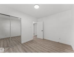 970 Alder Ave, Sherwood Park, AB T8A1V6 Photo 21