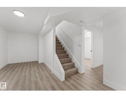 970 Alder Ave, Sherwood Park, AB T8A1V6 Photo 23