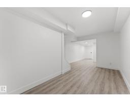 970 Alder Ave, Sherwood Park, AB T8A1V6 Photo 24