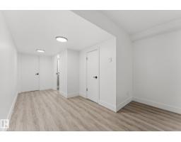 970 Alder Ave, Sherwood Park, AB T8A1V6 Photo 25