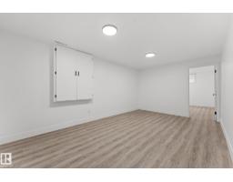 970 Alder Ave, Sherwood Park, AB T8A1V6 Photo 26