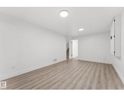 970 Alder Ave, Sherwood Park, AB T8A1V6 Photo 27