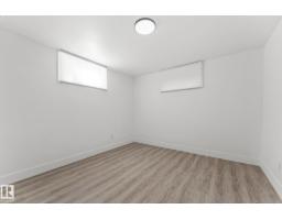 970 Alder Ave, Sherwood Park, AB T8A1V6 Photo 28