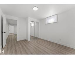 970 Alder Ave, Sherwood Park, AB T8A1V6 Photo 29