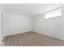 970 Alder Ave, Sherwood Park, AB T8A1V6 Photo 31