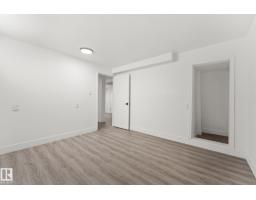 970 Alder Ave, Sherwood Park, AB T8A1V6 Photo 32