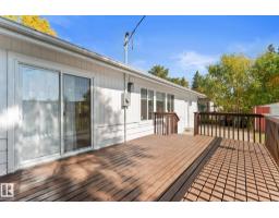 970 Alder Ave, Sherwood Park, AB T8A1V6 Photo 33