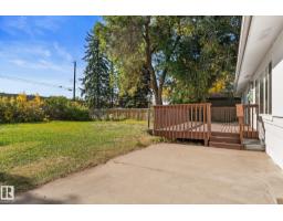 970 Alder Ave, Sherwood Park, AB T8A1V6 Photo 34