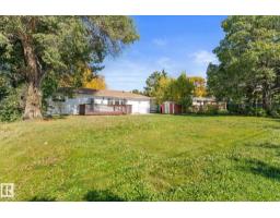 970 Alder Ave, Sherwood Park, AB T8A1V6 Photo 35