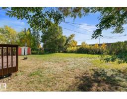 970 Alder Ave, Sherwood Park, AB T8A1V6 Photo 36