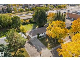 970 Alder Ave, Sherwood Park, AB T8A1V6 Photo 37