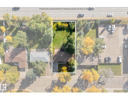 970 Alder Ave, Sherwood Park, AB T8A1V6 Photo 38