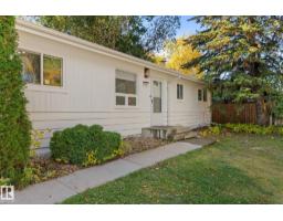970 Alder Ave, Sherwood Park, AB T8A1V6 Photo 39