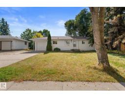 970 Alder Ave, Sherwood Park, AB T8A1V6 Photo 40